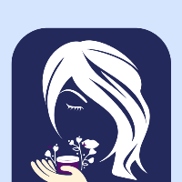 Personal & Beauty Care