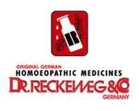Dr. Reckeweg homeopathy Agaricus M Q Mother Tincture