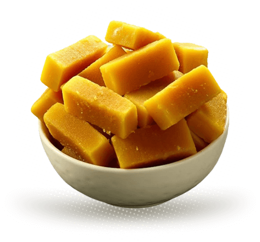  Adyar Ananda Bhavan Malt Mysore Pak 