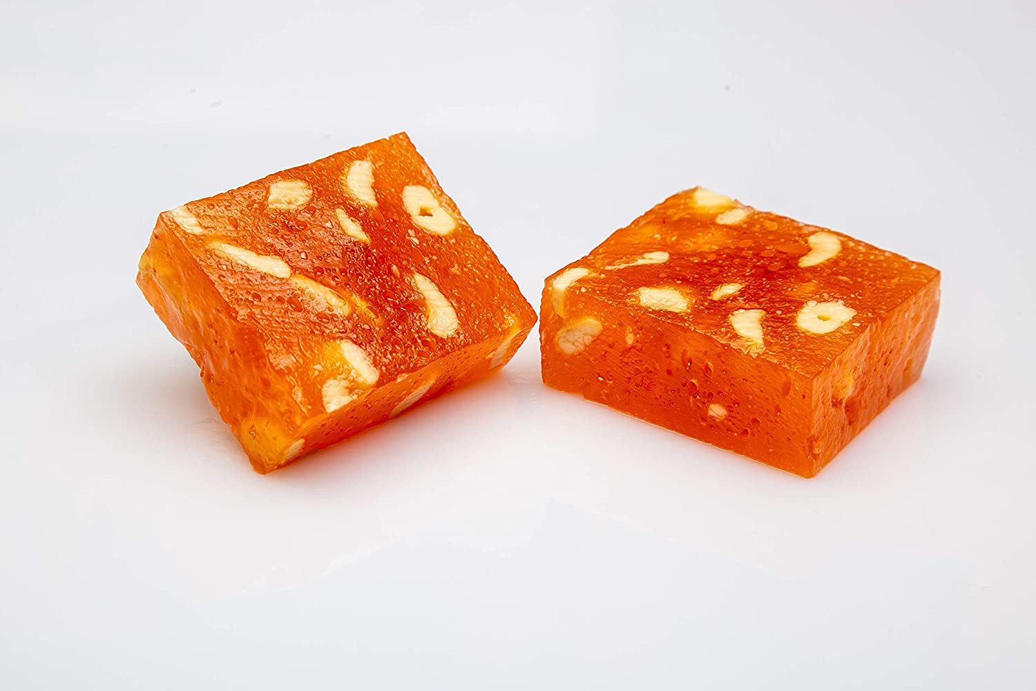 Agarwal Bombay Halwa