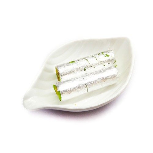 Agarwal Pista Roll
