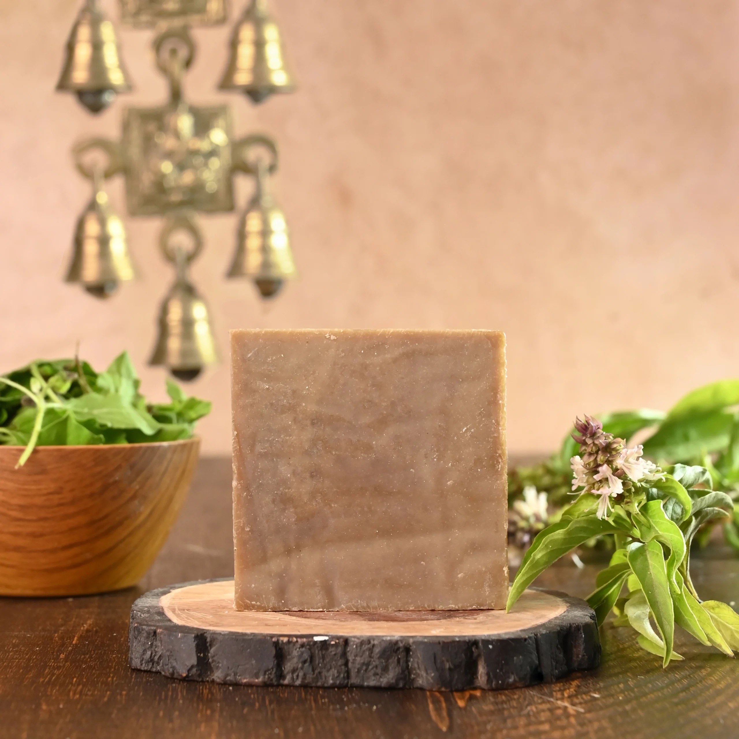 Araah Pimple Fighter Soap