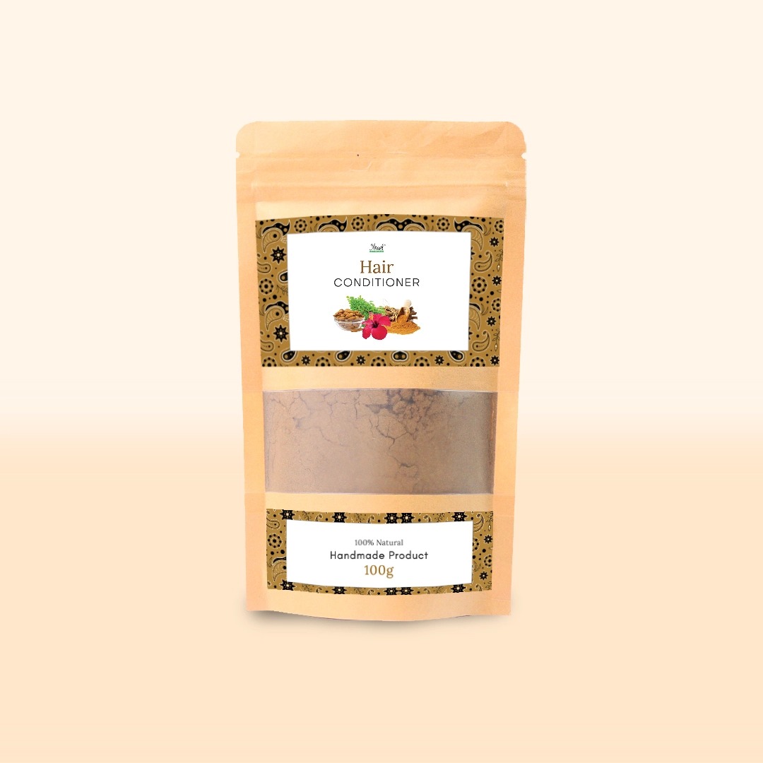 Araahs Hair Conditioner Pack