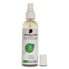Aroma Care Professional Aloe Oxy Toner