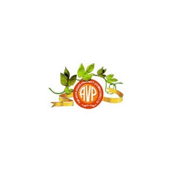 Arya Vaidya Pharmacy Huthabhugadi Choornam