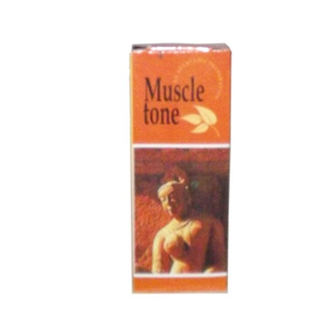 Arya Vaidya Pharmacy Muscle Tone