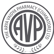 Arya Vaidya Pharmacy Thikthakam Kashayam