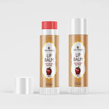 Balu Herbals - Lip Balm