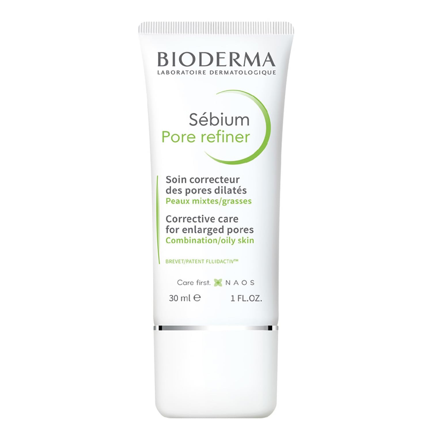 Bioderma Sebium Pore Refiner Corrective Cream