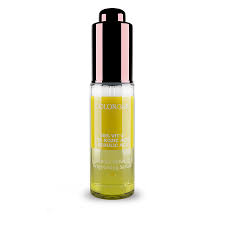 Colorbar Luminous Glowing & Brightening Serum