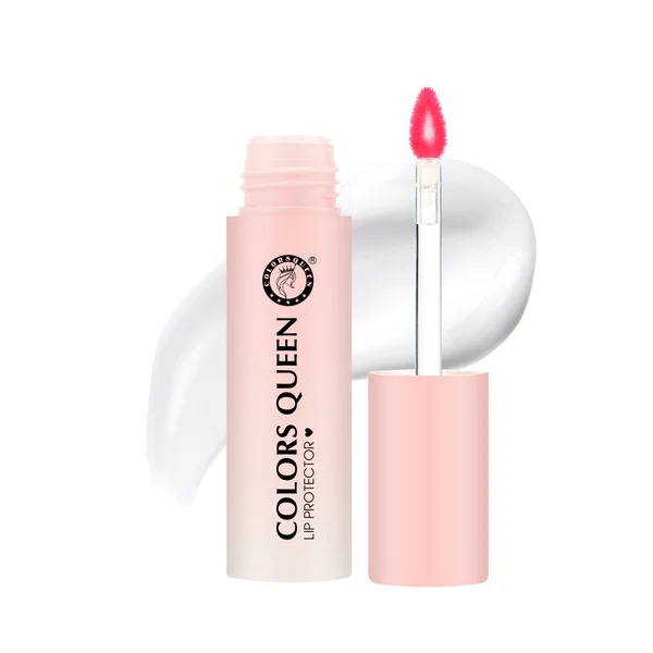Colors Queen Lip Protector
