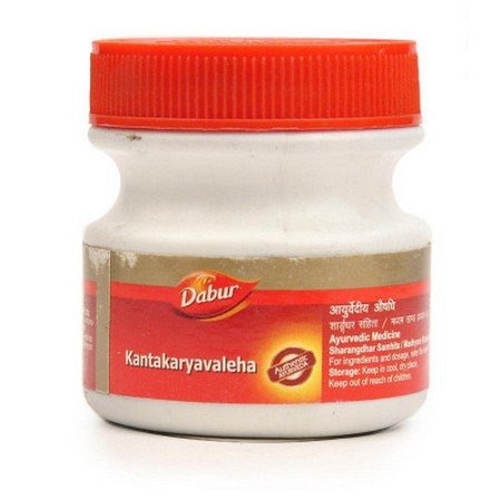 Dabur Kantkary Avaleha