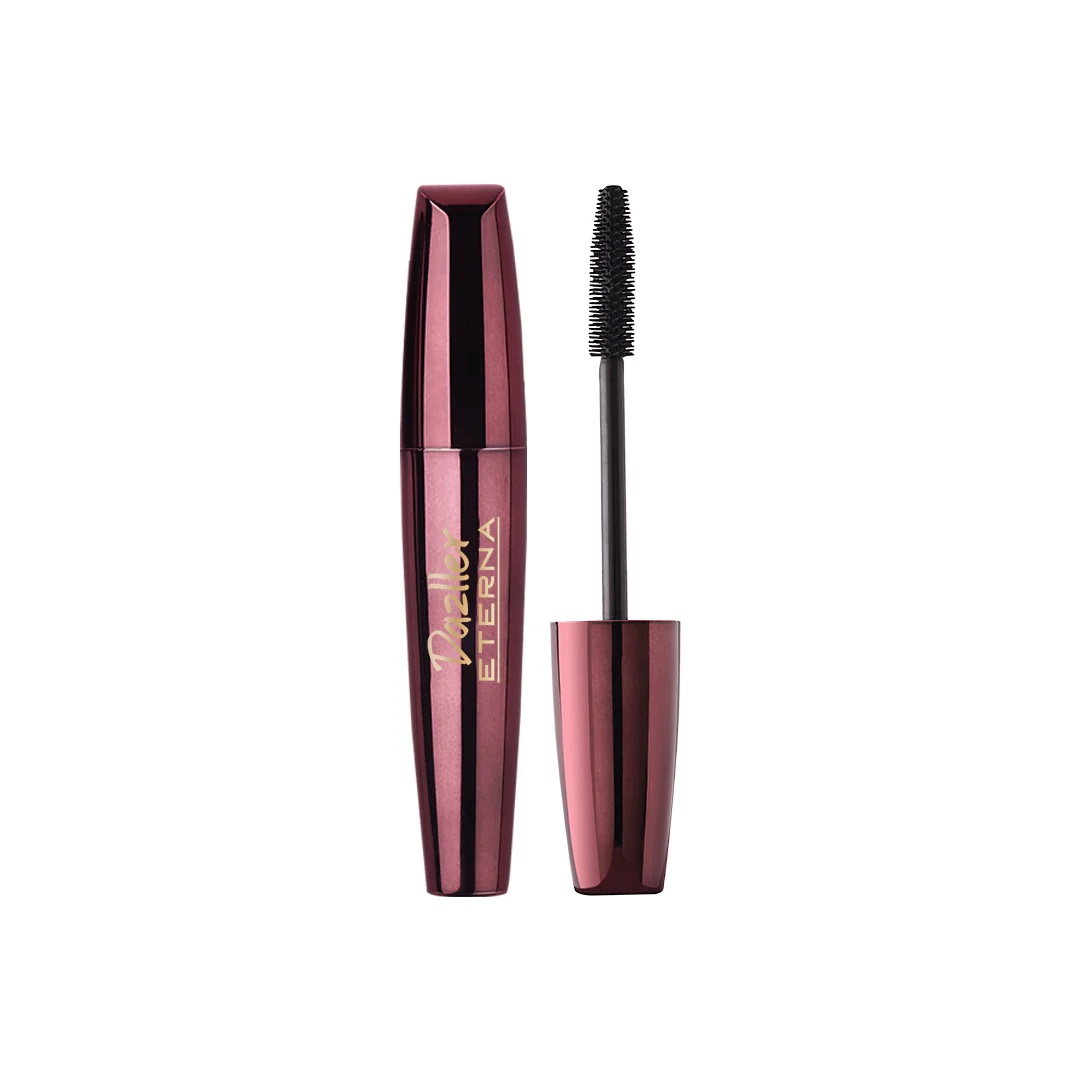 Dazller Eterna Mascara
