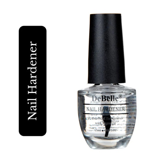 DeBelle Nail Hardener