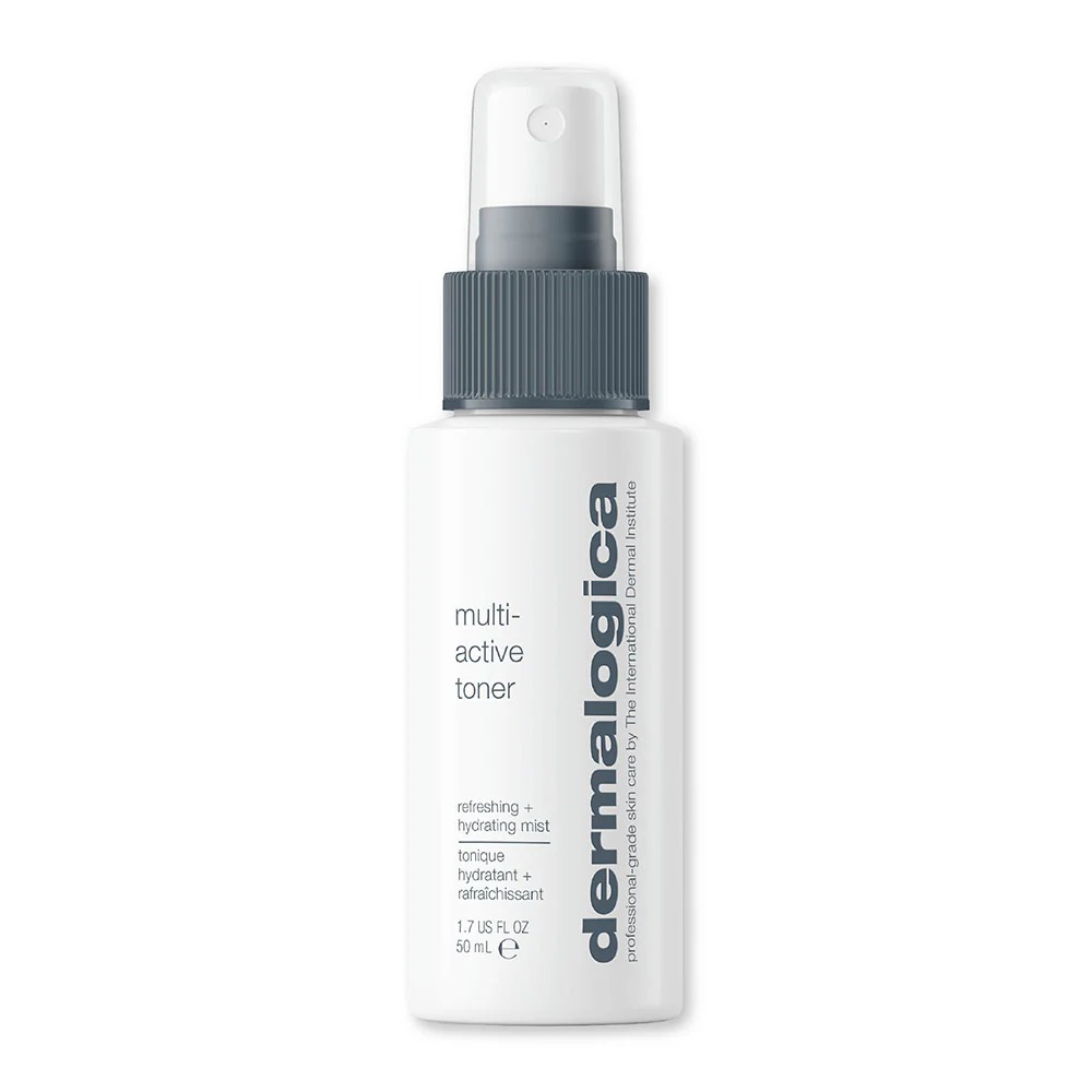 Dermalogica Multi-Active Toner
