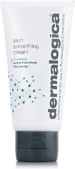 Dermalogica Skin Smoothing Cream