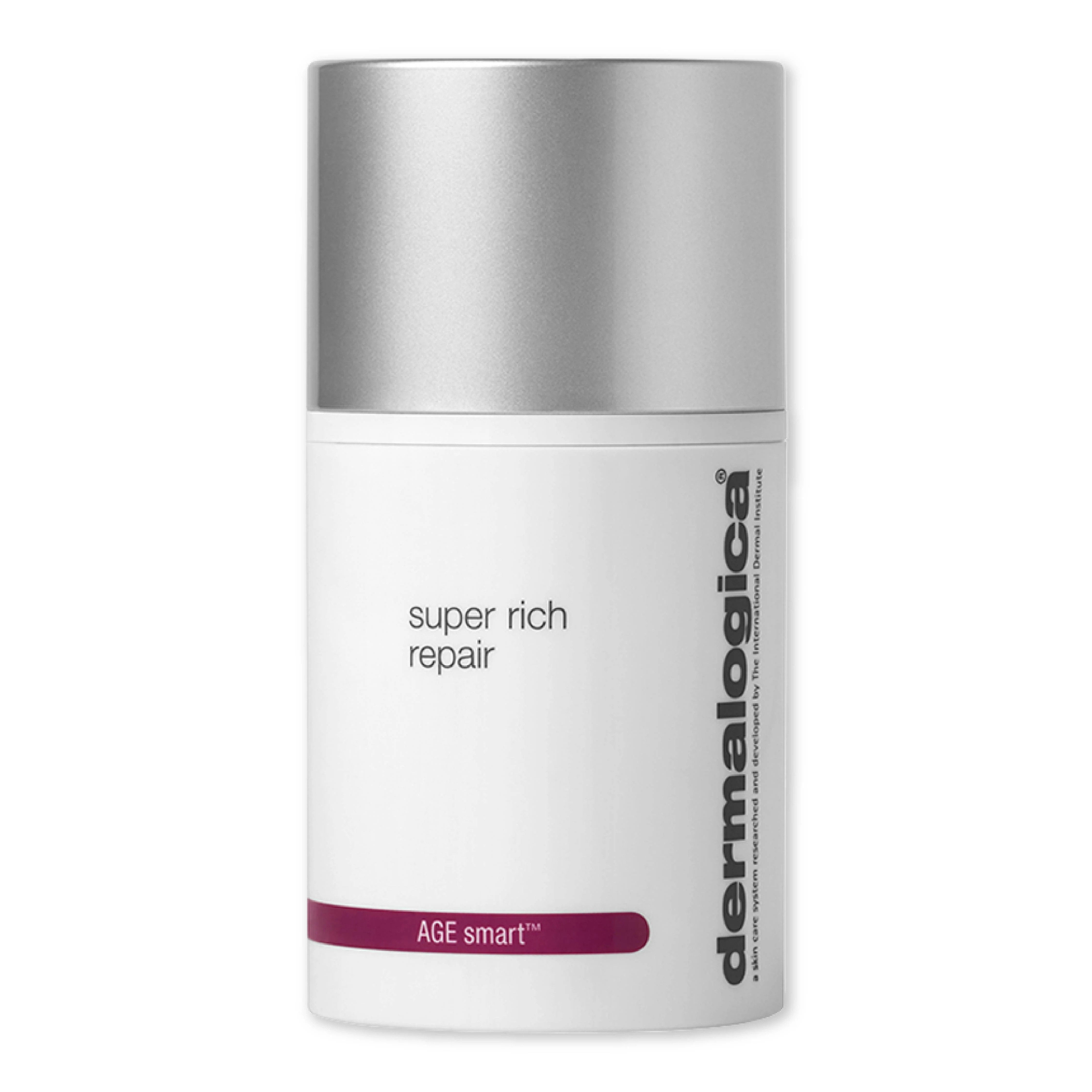 Dermalogica Super Rich Repair Moisturizer 