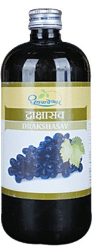 Dhootapapeshwar Sarvatobhadraa Vati