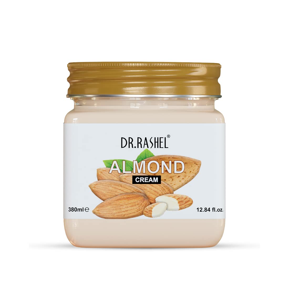 Dr.Rashel Almond Cream