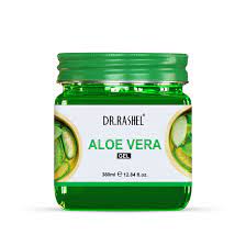 Dr.Rashel Aloe Vera Gel 