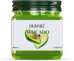 Dr.Rashel Avocado Gel