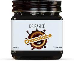 Dr.Rashel Chocolate Gel