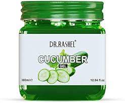 Dr.Rashel Cucumber Gel