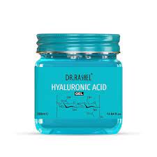 Dr.Rashel Hyaluronic Acid Gel