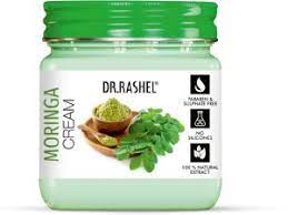 Dr.Rashel Moringa Gel