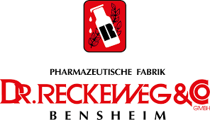 Dr. Reckeweg Elaps Cor 6 CH Dilutions
