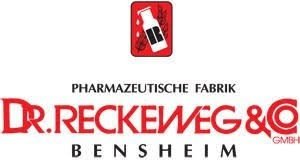 Dr. Reckeweg Hydrophobinum 6 CH Dilutions