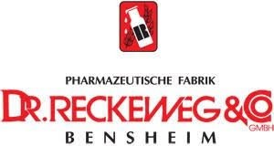 Dr. Reckeweg Parotidinum CM CH Dilutions