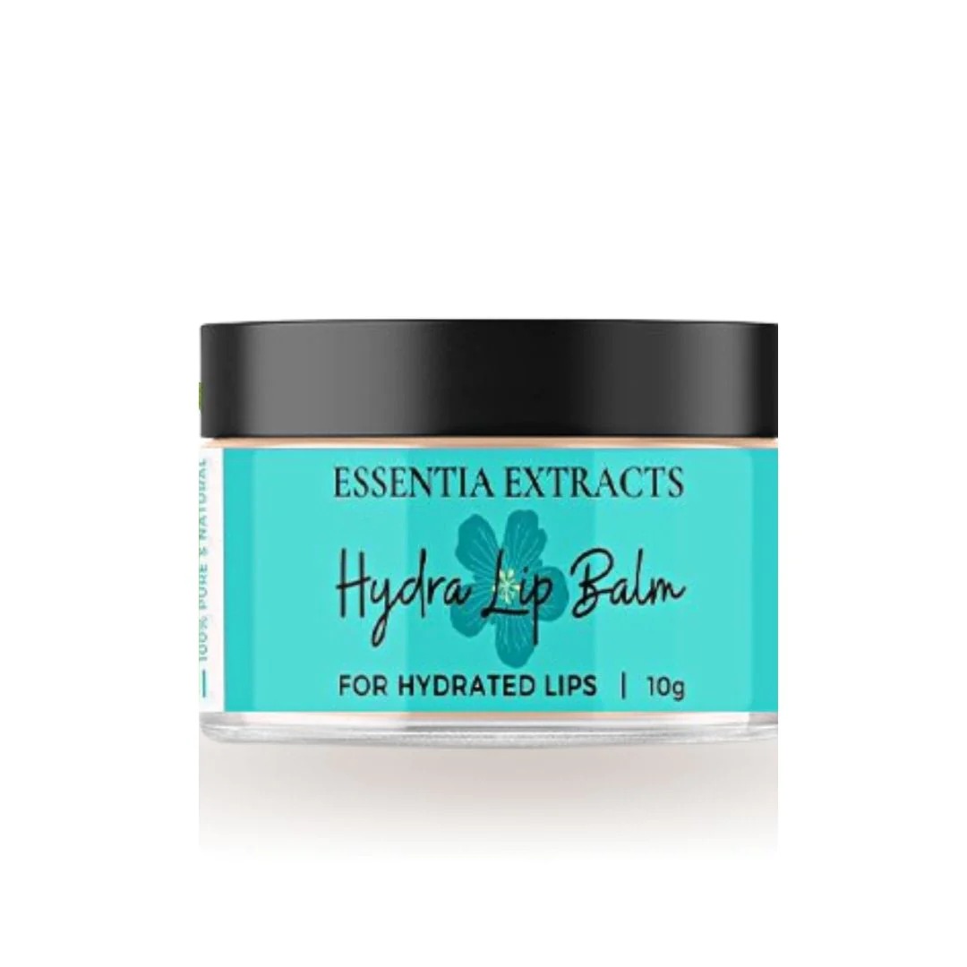 Essentia Extracts Hydra Lip Balm