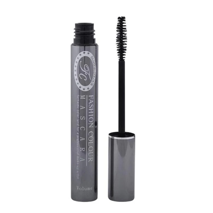 Fashion Colour Mascara