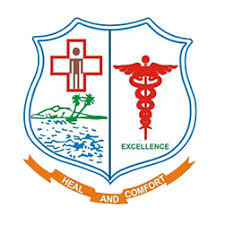 Father Muller Coccus Cacti Q