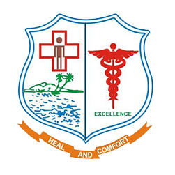 Father Muller Eugenia Jambolana Q