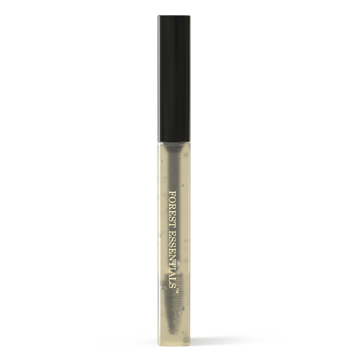 Forest Essentials Nayantara Clear Lash and Brow Serum