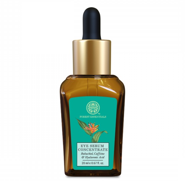 Forest Essentials Under Eye Serum