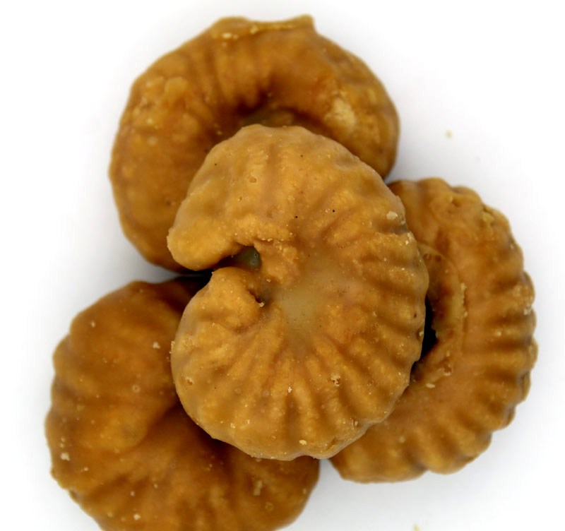 Godavari Bellum Gorumitilu