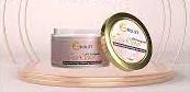 Grolet All Purpose Face Cream 