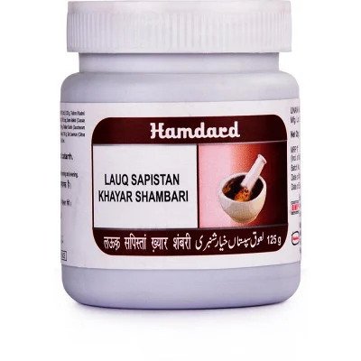  Hamdard Lauq Sapistan Khyar Shambari
