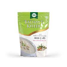 Imc Badam E Kheer