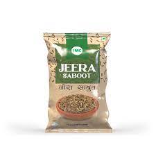 Imc Saboot Jeera