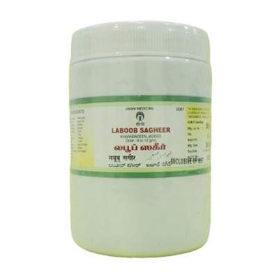 Impcops Laboob Kabeer