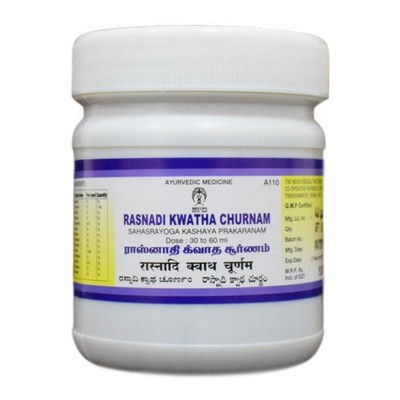 Impcops Rasnadi kwatha Churnam