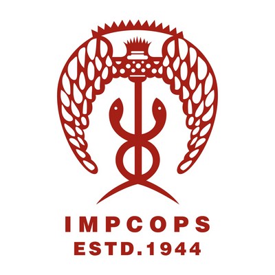 Impcops Venkara Mathirai