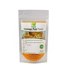 Jeyam Herbal Murungai Pisin Powder