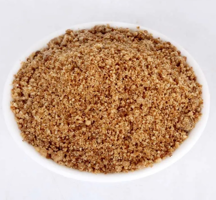 Kadalai Karupatti Udhiri