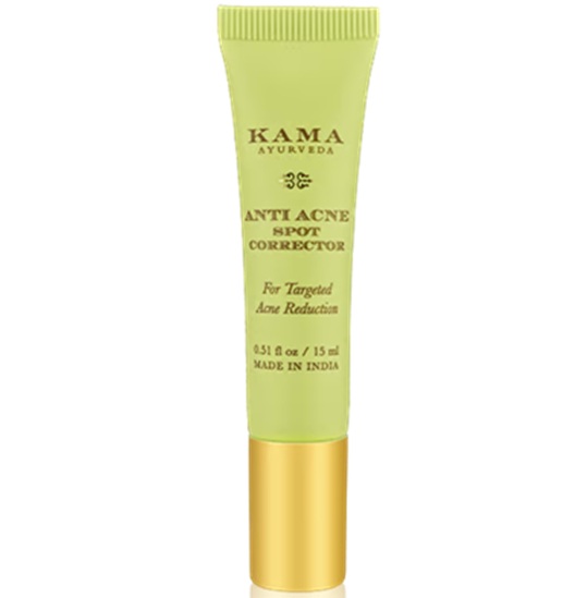 Kama Ayurveda Anti Acne Spot Corrector	