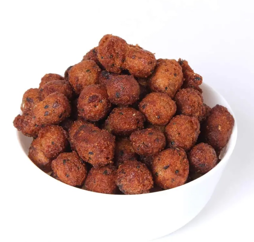 Kurukathy Inippu Seedai